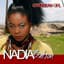 Nadia Batson