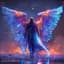 Enmity