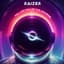 Raizer