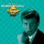 Bobby Rydell