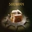 Soilwork