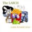The Larch