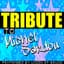 Michel Sardou
