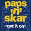 Paps'n'Skar