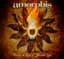 Amorphis