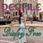 Diafry Free