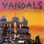 The Vandals