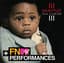 Lil' Wayne