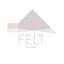 Nils Frahm