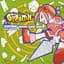 Falcom Sound Team jdk