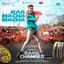 Thaman S