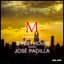 José Padilla