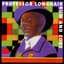 Professor Longhair