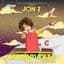 Jon Z