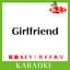 Crystal Kay