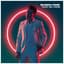 Shawn Hook