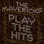 The Mavericks