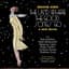 Jerome Kern