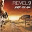 Revel 9