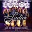 Ladies of Soul