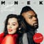 MNEK