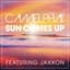 CamelPhat