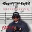 Eazy-E