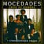 Mocedades