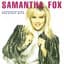 Samantha Fox