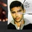 Eric Saade