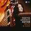 Martha Argerich