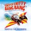 Chitty Chitty Bang Bang