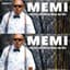Memi