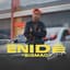 Enidê