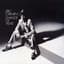 Eric Carmen
