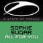 Sophie Sugar
