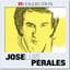José Luis Perales