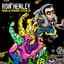 Ron Henley