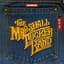 The Marshall Tucker Band