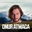 Onur Atmaca