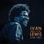 Iván Melon Lewis