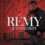 Rémy