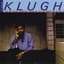 Earl Klugh