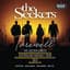The Seekers