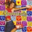 Floricienta