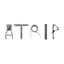 ATRIP