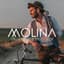 Antoñito Molina