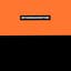 Nitzer Ebb