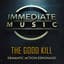 Immediate Music