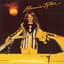 Bonnie Tyler